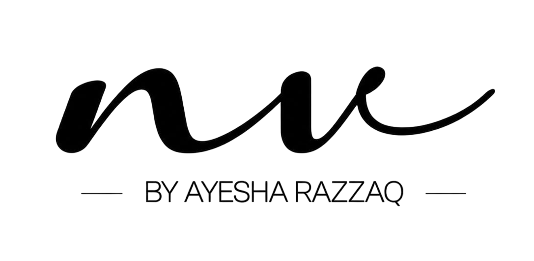 AYESHA RAZZAQ